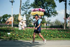 BIB: 
                            <button type="button" onclick="openModal(27621785)" class="btn btn-primary btn-sm float-right btn-popup" data-toggle="modal" data-target=".modal-high-quality">
                        <i class="fas fa-shopping-cart"></i> Add to Cart
                    </button>
                                            <button type="button" onclick="isThisMe(27621785, true)" class="btn btn-success btn-sm float-right btn-popup btn-isme hidden" data-toggle="tooltip" data-placement="bottom" title="นี่คือรูปของคุณใช่ไหม คลิกที่นี่เพื่อเอาเข้าอัลบั้ม">
                        <i class="fas fa-plus"></i> Add to album
                    </button>
                    <button type="button" onclick="isThisMe(27621785, false)" class="btn btn-warning btn-sm float-right btn-popup btn-isnotme hidden">
                        <i class="fas fa-ban"></i> Remove from album
                    </button>